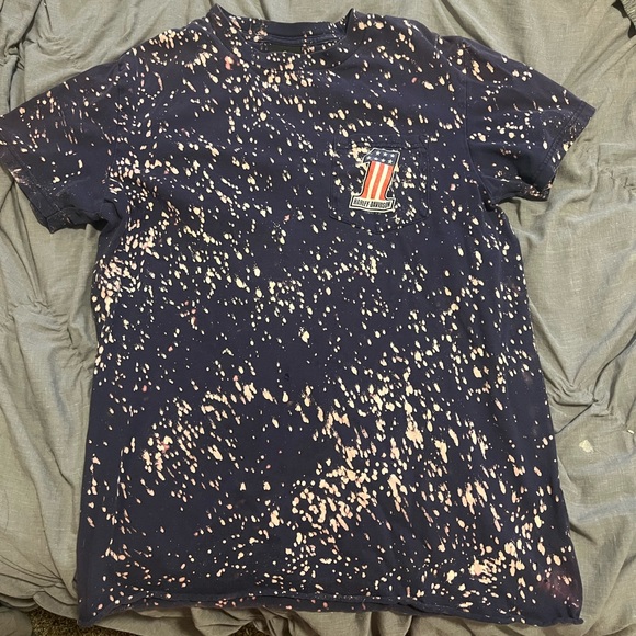 Donated - Picture 4 of 4